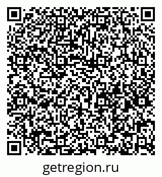 79065110225