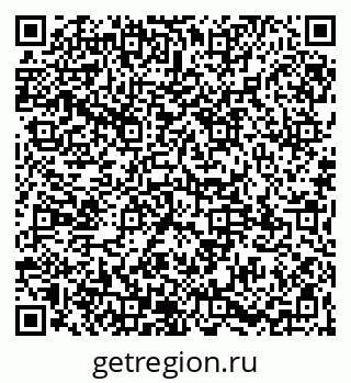 79065110226
