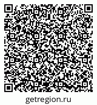 79065110227