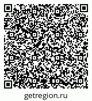 79065110228