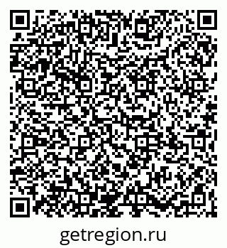 79065110232