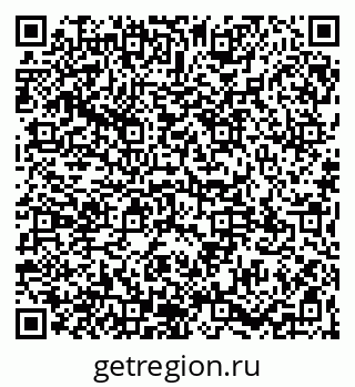 79065110233