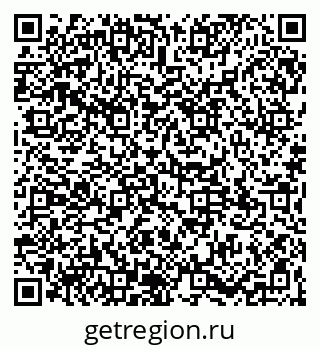 79065110234