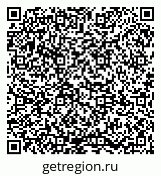 79065110235