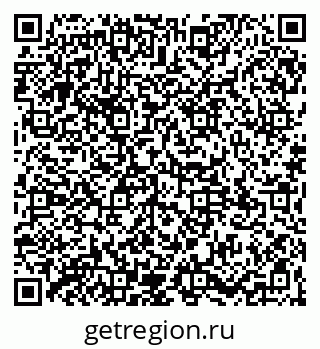 79065110236