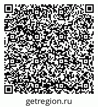 79065110237