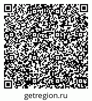79065110238