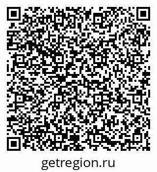 79065110240