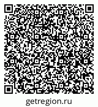 79065110241