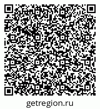79065110242
