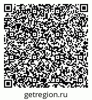 79065110244