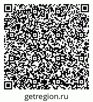 79065110247