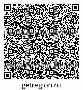 79065110248