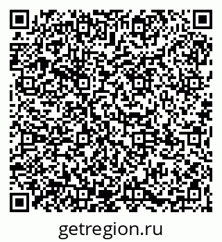 79065110249