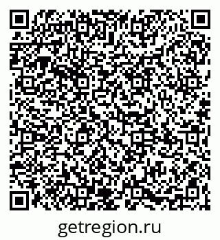 79065110252