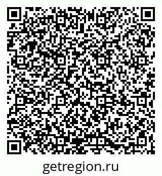79065110253