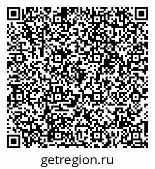 79065110254