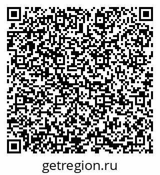 79065110255