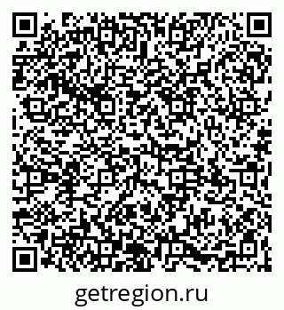 79065110256