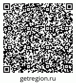 79065110257