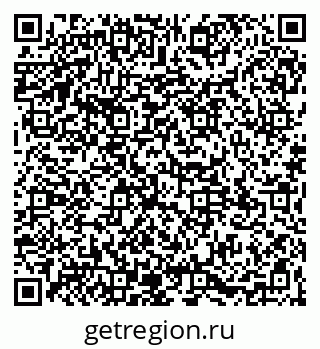 79065110258