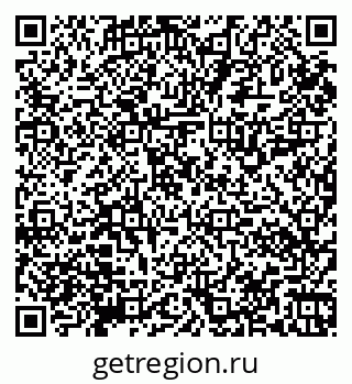 79065110260