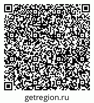 79065110262