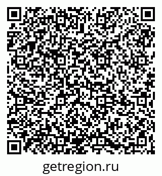 79065110263