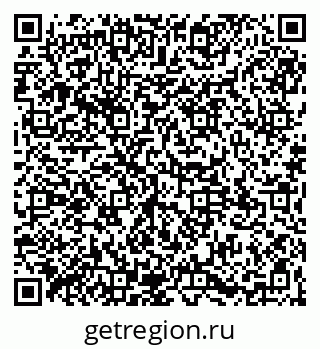 79065110264