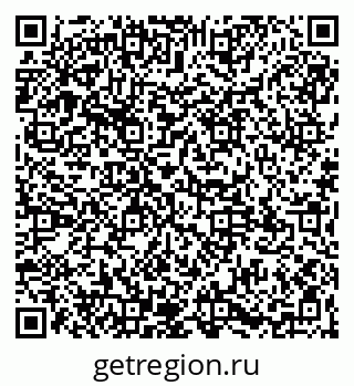 79065110265
