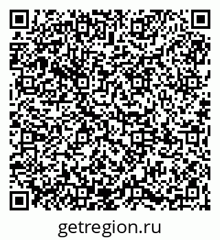 79065110266