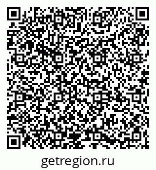 79065110267