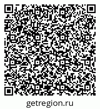 79065110269