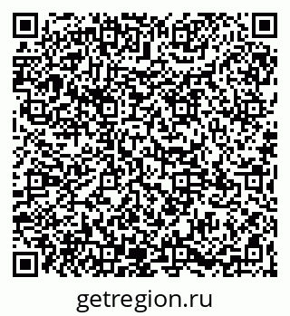 79065110270