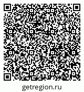 79065110271