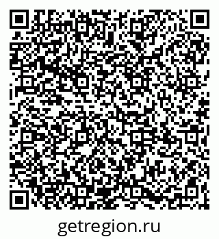 79065110272