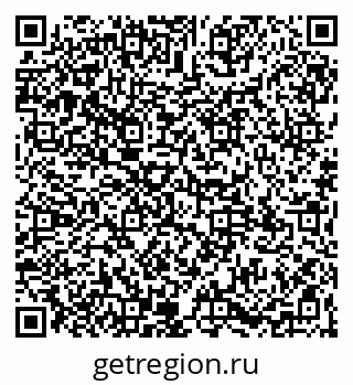79065110273