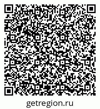 79065110274
