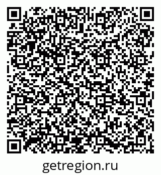 79065110275