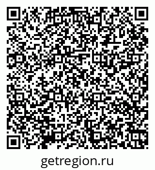 79065110276