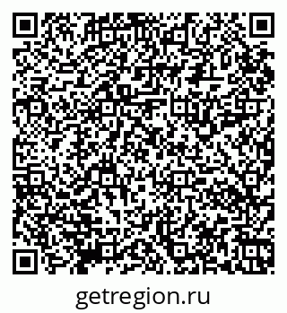 79065110277