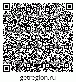 79065110278