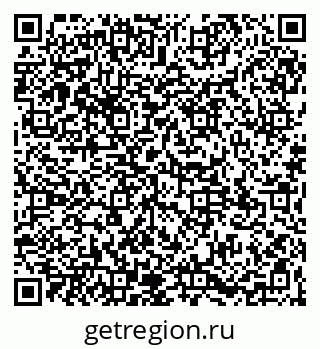 79065110279