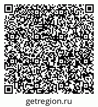 79065110280