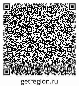 79065110281