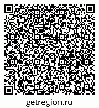 79065110282