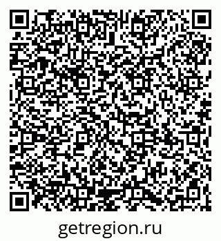 79065110283