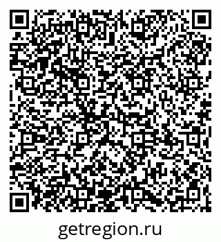 79065110285
