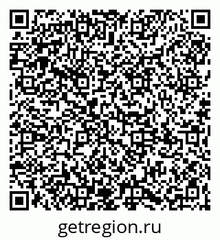 79065110286
