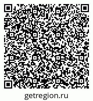 79065110287